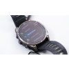 garmin-fenix8-47mm-amoled-sapphire-black