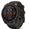 garmin-fenix8-47mm-amoled-sapphire-black