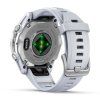 garmin-fenix8-43mm-amoled-glass-whitestone