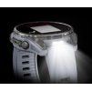 garmin-fenix8-43mm-amoled-glass-whitestone