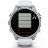 garmin-fenix8-43mm-amoled-glass-whitestone