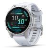 garmin-fenix8-43mm-amoled-glass-whitestone