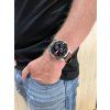 garmin-marq2-adventurer