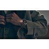 Garmin MARQ 2 Adventurer 010-02648-31