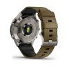 Garmin MARQ 2 Adventurer 010-02648-31