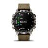 Garmin MARQ 2 Adventurer 010-02648-31