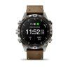 Garmin MARQ 2 Adventurer 010-02648-31