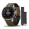 garmin-marq2-adventurer