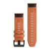 garmin-reminek-quickfit26-0101286401
