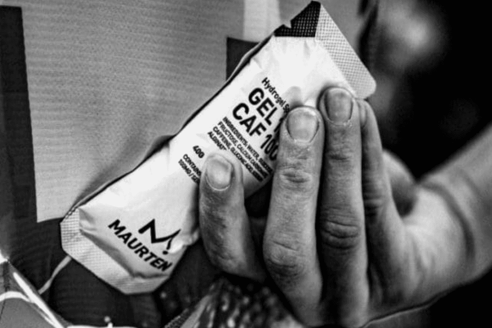 Jak správně používat MAURTEN ?