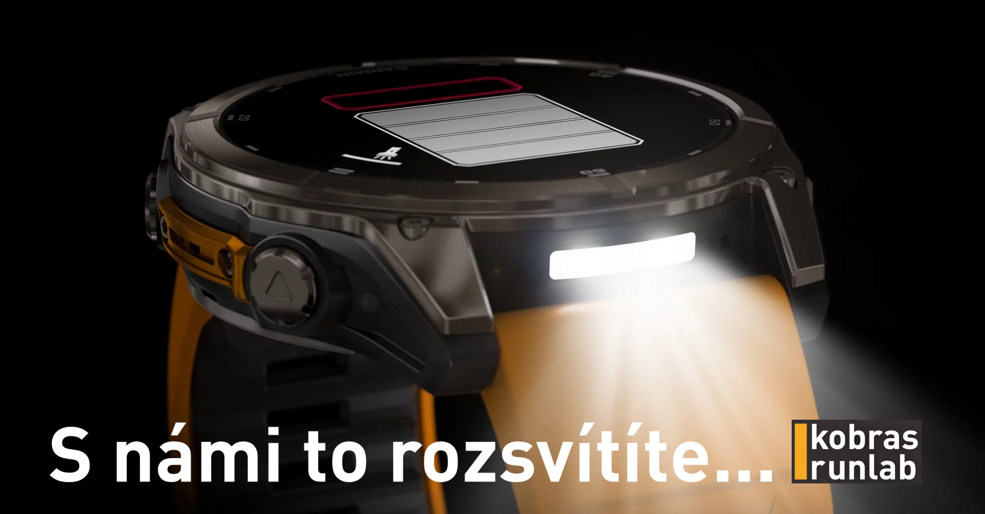 run2