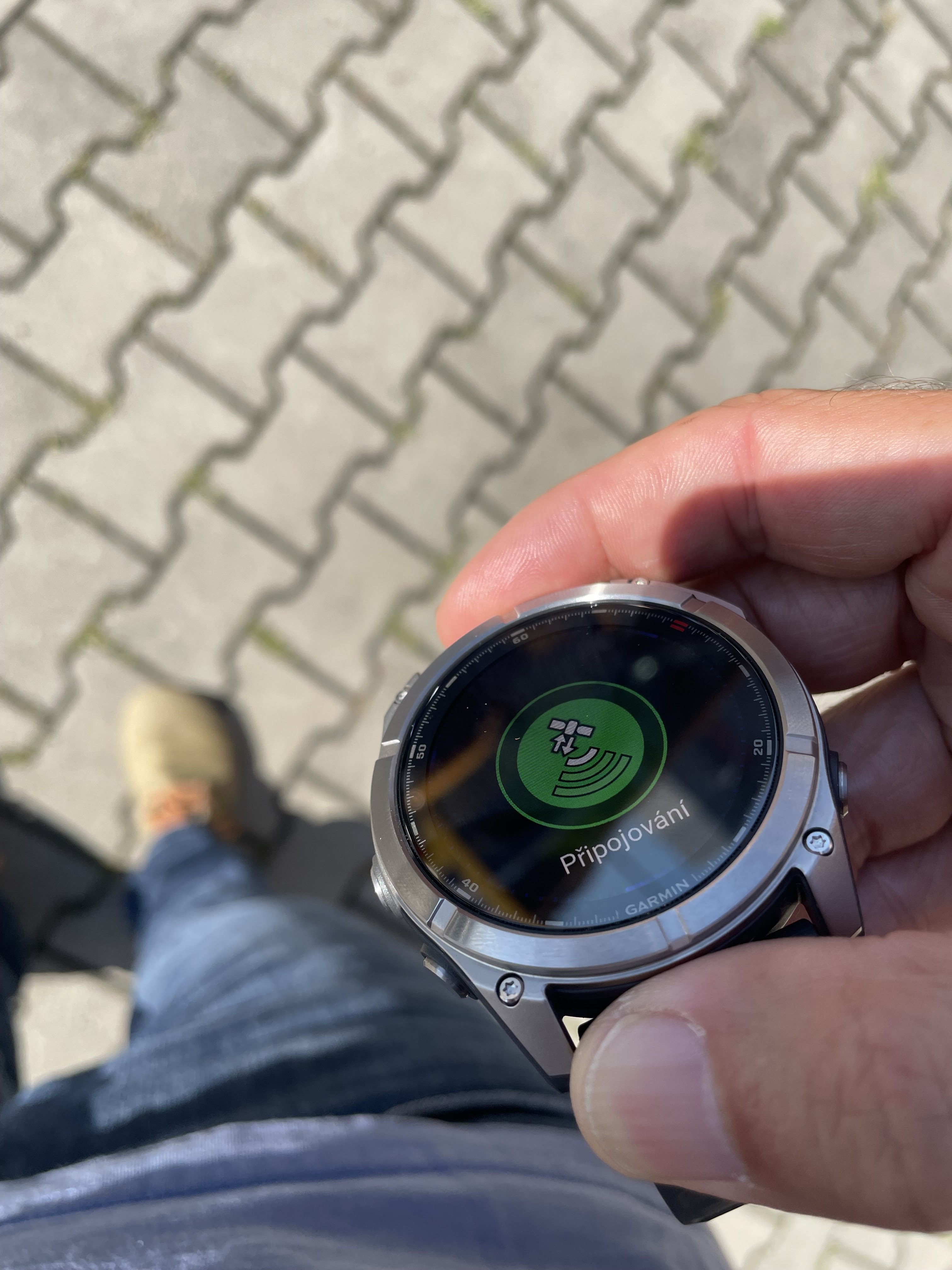 77927315011__172237CE-3A2D-49B8-A865-53E5A09D3123