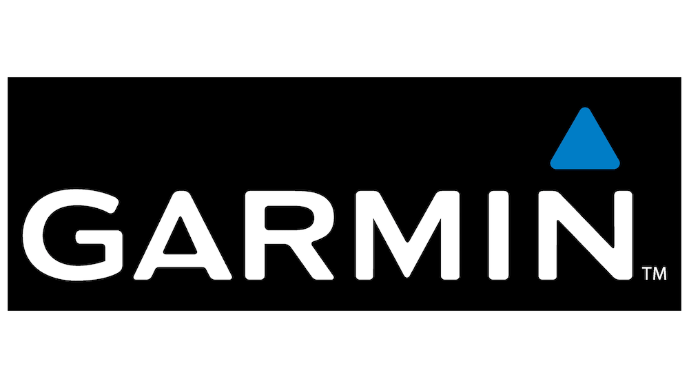 Garmin Fenix 8 - KOBRAS RUNLAB