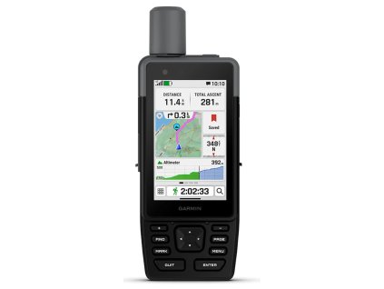 garmin gpsmap h1 mi 1756909123