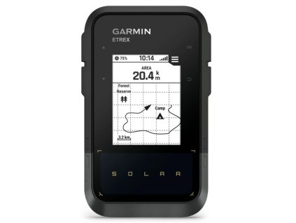 garmin etrex solar mi 1759765217