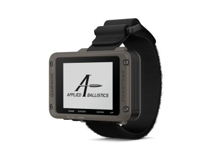 garmin foretrex 901 ballistic edition mi 1747822845