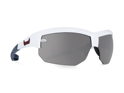 gloryfy g4 radical white mi 1747826221