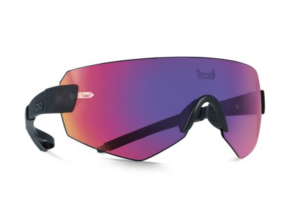 gloryfy g9 xtr infrared mi 1747824976