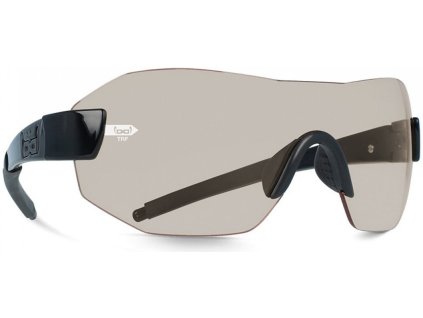 gloryfy g11 radical transformer energizer trf mi 1747824409