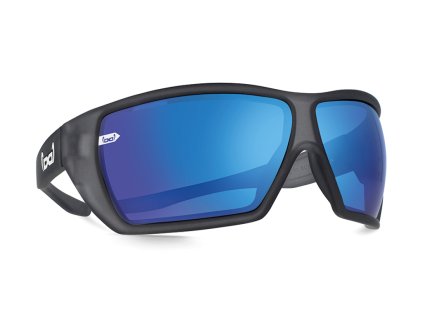 gloryfy g24 iceberg mi 1749728163