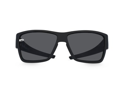 gloryfy g24 black in black mi 1748347943