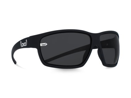 gloryfy g15 black matt mi 1747826728