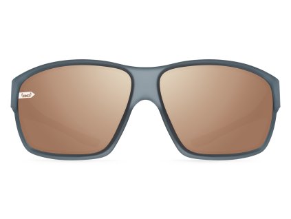 gloryfy g15 river matt mi 1747825602