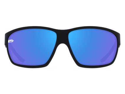 gloryfy g15 blast blue mi 1747825635