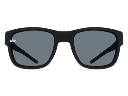 gloryfy g16 black matt mi 1747826200