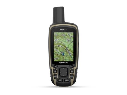 garmin gpsmap 65 pro mi 1747823743