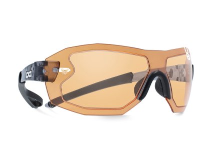 gloryfy g9 radical helioz transformer mi 1747824437