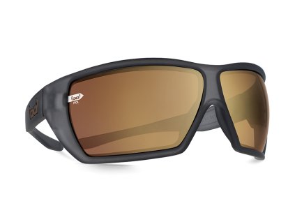 gloryfy g24 mythos pol mi 1749728037