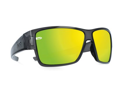 gloryfy g14 dark anthracite mi 1747825529