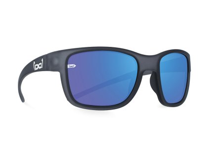 gloryfy g16 iceberg mi 1747825606