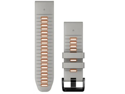 reminek quickfit 26 pro epix gen2 51mm fog gray ember orange mi 1747829740