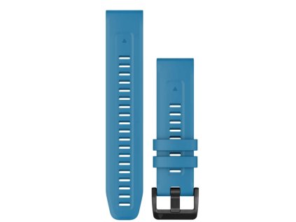 reminek pro fenix5x 6x quickfit 26 cirrus blue mi 1747829246