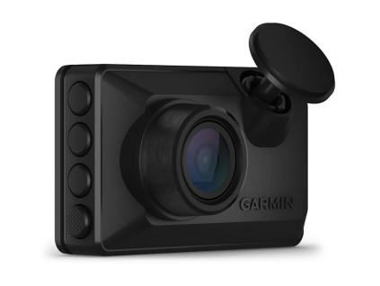 garmin dash cam x110 mi 1753687279