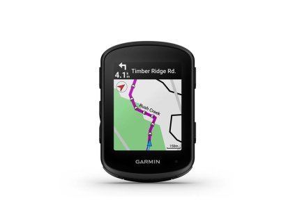 garmin edge 840 mi 1765809947