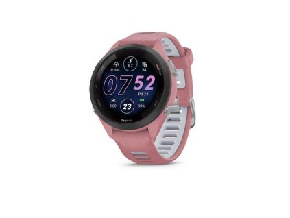 garmin forerunner 265s light pink whitestone mi 1747823357