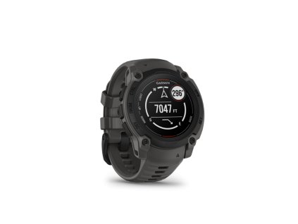 garmin instinct e 40 mm black charcoal mi 1747823865