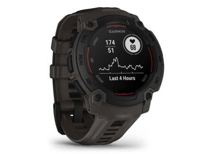 garmin instinct e 45 mm black charcoal mi 1747823870