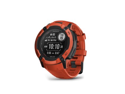 garmin instinct 2x solar flame red mi 1747823414