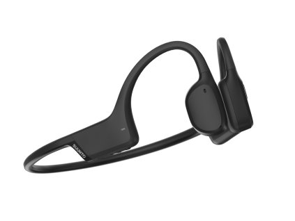 suunto sonic black mi 1747826231