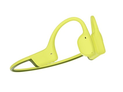 suunto sonic lime mi 1747826232