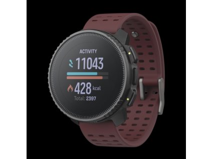 suunto vertical black ruby mi 1747823181