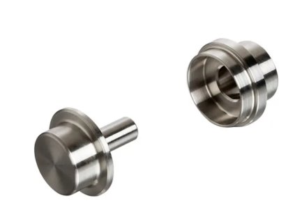 adapter e thru x 12 142 mm mi 1769692273