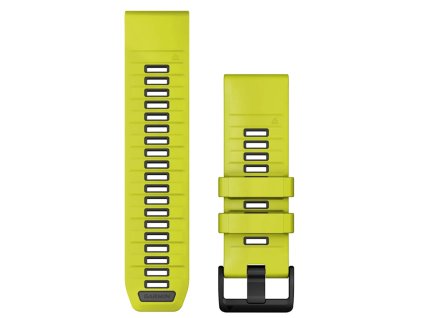 reminek quickfit 26 pro fenix 8 51mm amp yellow graphite mi 1747829278