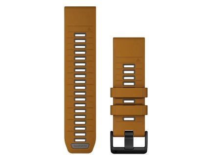 reminek quickfit 26 pro fenix 8 51mm autumn pebble gray mi 1747829278