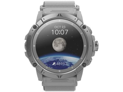 coros vertix 2s moon nylon band mi 1759764420