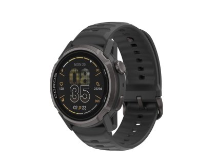 coros apex 4 42 mm black silicone band mi 1765546637